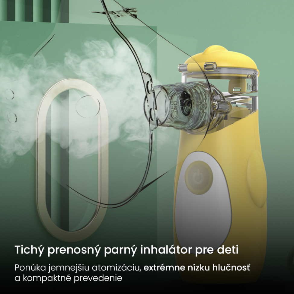 Snímka obrazovky 2026-01-16 o 13.33.29